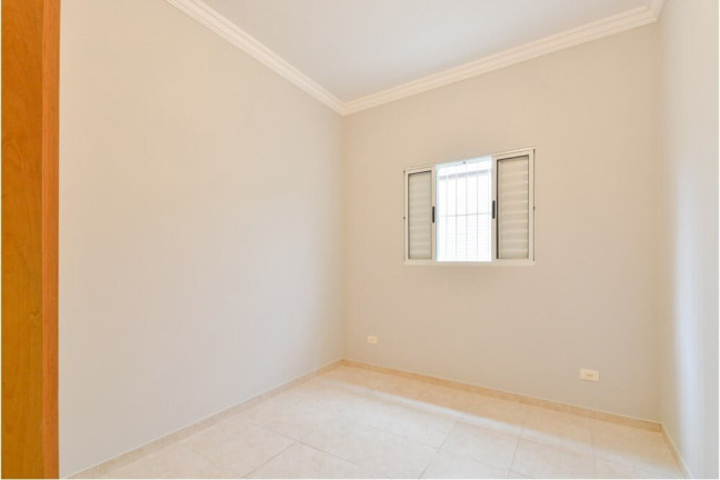 Imagem Casa com 2 Quartos à Venda, 126 m² em Quarta Parada - São Paulo Imagem Casa com 2 Quartos à Venda, 126 m² em Quarta Parada - São Paulo