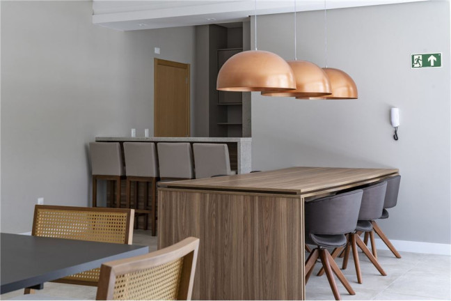 Imagem Apartamento com 3 Quartos à Venda, 102 m² em Passo Da Areia - Porto Alegre