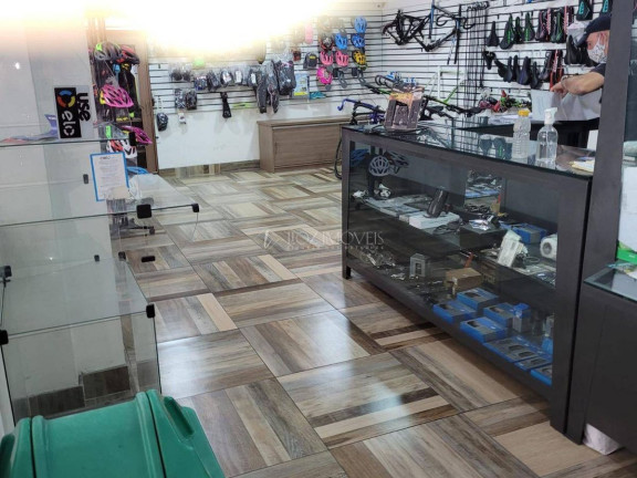 Imagem Loja à Venda, 240 m² em Tanque - Rio De Janeiro Imagem Loja à Venda, 240 m² em Tanque - Rio De Janeiro