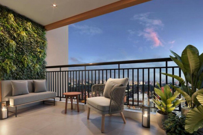 Imagem Imóvel com 3 Quartos à Venda, 76 m² em Planalto - São Bernardo Do Campo Imagem Imóvel com 3 Quartos à Venda, 76 m² em Planalto - São Bernardo Do Campo