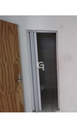 Imagem Casa com 2 Quartos à Venda, 145 m² em São Cristóvão - Salvador Imagem Casa com 2 Quartos à Venda, 145 m² em São Cristóvão - Salvador