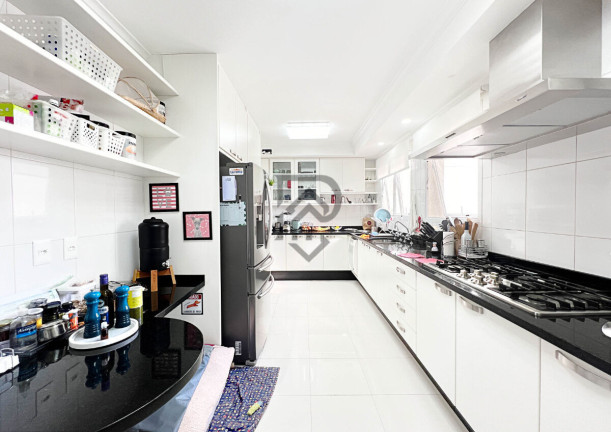 Imagem Apartamento com 3 Quartos à Venda, 226 m² em Vila Nova Conceição - São Paulo Imagem Apartamento com 3 Quartos à Venda, 226 m² em Vila Nova Conceição - São Paulo