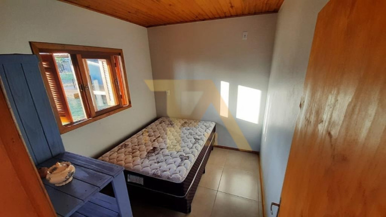 Imagem Edifício Residencial à Venda,  em Praia Do Rosa - Imbituba