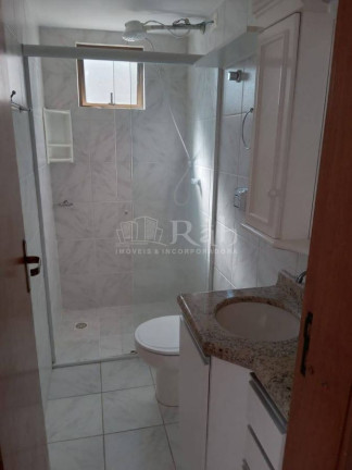 Imagem Apartamento com 2 Quartos à Venda, 85 m² em Pioneiros - Balneário Camboriú Imagem Apartamento com 2 Quartos à Venda, 85 m² em Pioneiros - Balneário Camboriú