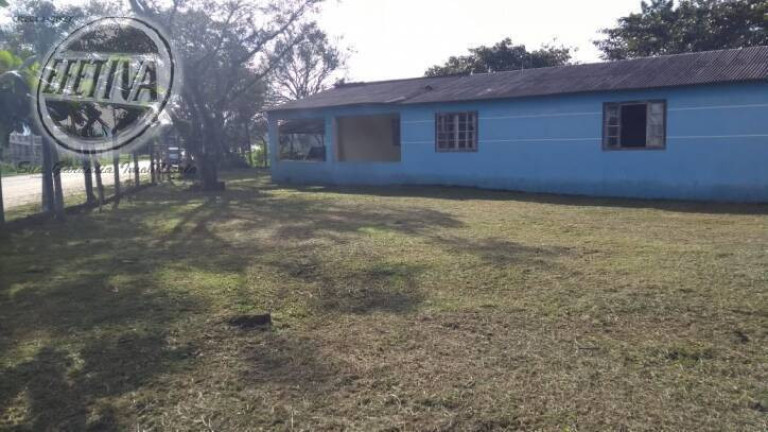 Imagem Casa com 3 Quartos à Venda, 200 m² em Carvoeiro - Guaratuba