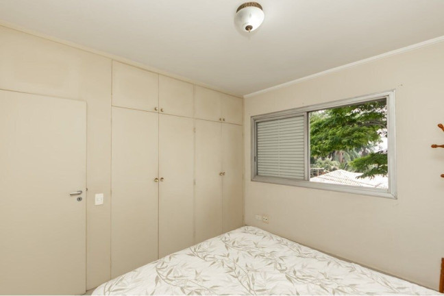 Imagem Apartamento com 3 Quartos à Venda, 98 m² em Planalto Paulista - São Paulo Imagem Apartamento com 3 Quartos à Venda, 98 m² em Planalto Paulista - São Paulo