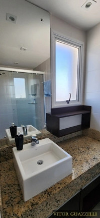 Imagem Apartamento com 2 Quartos à Venda, 60 m² em Cristo Redentor - Porto Alegre