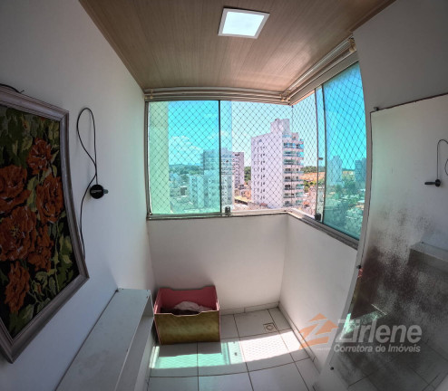 Imagem Apartamento com 2 Quartos à Venda, 85 m² em Praia Do Morro - Guarapari Imagem Apartamento com 2 Quartos à Venda, 85 m² em Praia Do Morro - Guarapari