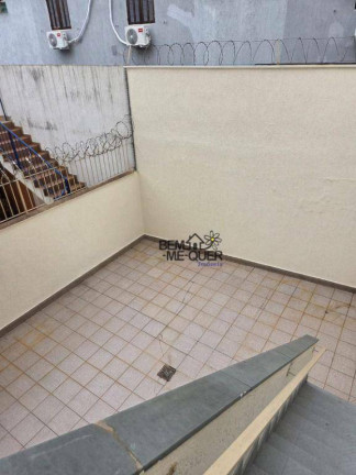 Imagem Sobrado com 5 Quartos à Venda, 248 m² em Jardim Vista Linda - São Paulo Imagem Sobrado com 5 Quartos à Venda, 248 m² em Jardim Vista Linda - São Paulo