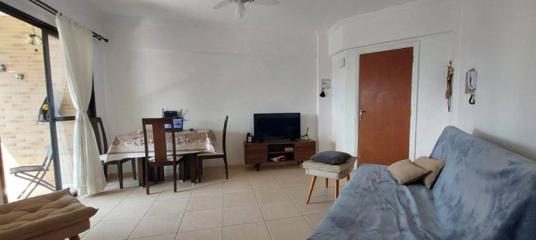 Imagem Apartamento com 3 Quartos à Venda, 116 m² em Solemar - Praia Grande Imagem Apartamento com 3 Quartos à Venda, 116 m² em Solemar - Praia Grande