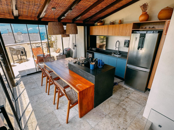 Imagem Imóvel com 3 Quartos à Venda, 154 m² em Ondina - Salvador Imagem Imóvel com 3 Quartos à Venda, 154 m² em Ondina - Salvador