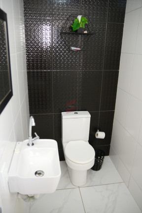 Imagem Casa com 3 Quartos à Venda, 280 m² em Pineville - Pinhais