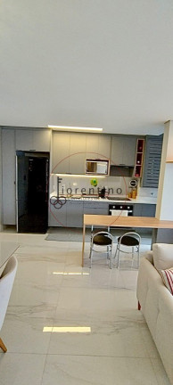 Imagem Apartamento com 2 Quartos à Venda, 86 m² em Vila Santa Catarina - São Paulo Imagem Apartamento com 2 Quartos à Venda, 86 m² em Vila Santa Catarina - São Paulo