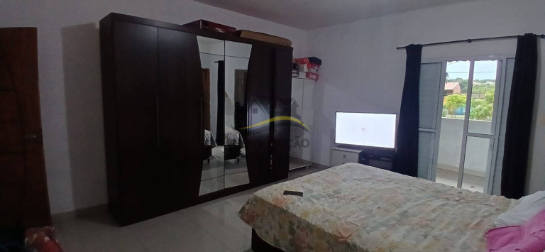 Imagem Casa com 3 Quartos à Venda, 150 m² em Jardim Europa - Itupeva Imagem Casa com 3 Quartos à Venda, 150 m² em Jardim Europa - Itupeva
