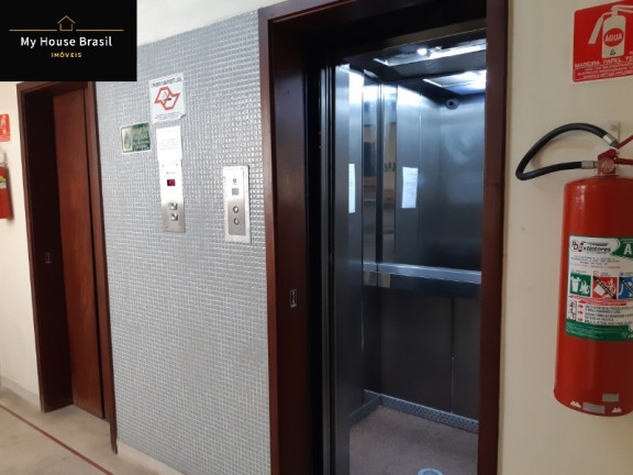 Imóvel Comercial para Alugar, 65 m² em República - São Paulo