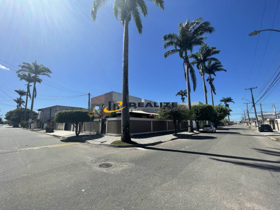 Imagem Casa com 3 Quartos à Venda, 105 m² em Parque Imperial - Campos Dos Goytacazes Imagem Casa com 3 Quartos à Venda, 105 m² em Parque Imperial - Campos Dos Goytacazes