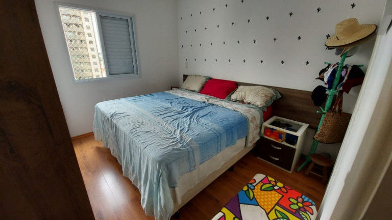 Imagem Apartamento com 2 Quartos à Venda, 77 m² em Rudge Ramos - São Bernardo Do Campo Imagem Apartamento com 2 Quartos à Venda, 77 m² em Rudge Ramos - São Bernardo Do Campo