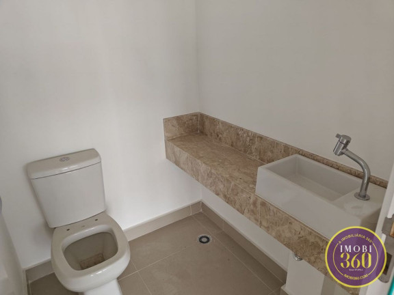 Imagem Apartamento com 3 Quartos à Venda, 144 m² em Tatuapé - São Paulo