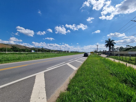 Imagem Galpão para Alugar, 1.200 m² em Veloso - Roseira Imagem Galpão para Alugar, 1.200 m² em Veloso - Roseira