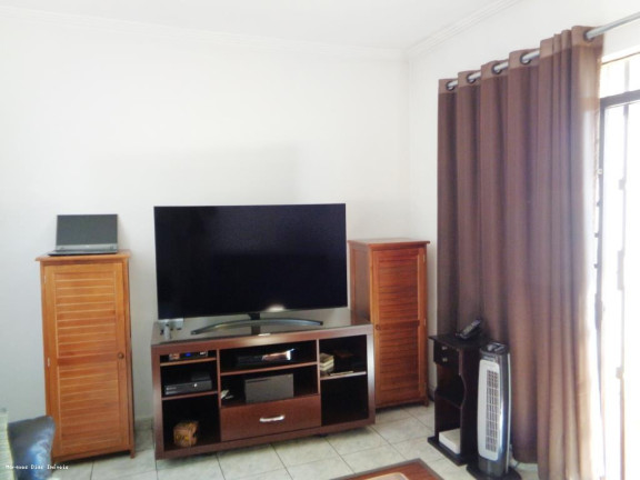 Imagem Casa com 2 Quartos à Venda, 112 m² em Sumaré - São Paulo