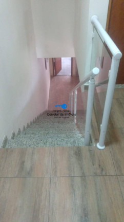 Imagem Casa com 3 Quartos à Venda, 179 m² em Portais (polvilho) - Cajamar