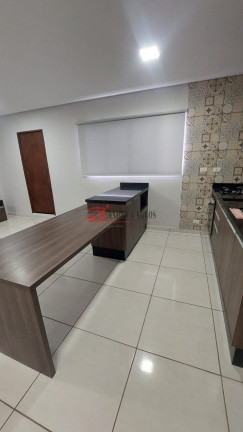Imagem Casa com 10 Quartos à Venda, 700 m² em City Bussocaba - Osasco Imagem Casa com 10 Quartos à Venda, 700 m² em City Bussocaba - Osasco