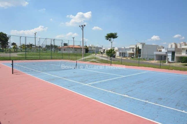 Imagem Casa de Condomínio com 3 Quartos à Venda, 250 m² em Real Park - Sumaré