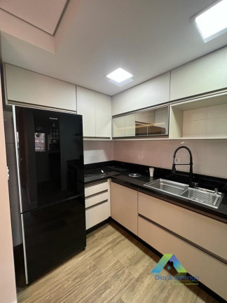 Imagem Apartamento com 2 Quartos à Venda, 65 m² em Santa Paula - São Caetano Do Sul Imagem Apartamento com 2 Quartos à Venda, 65 m² em Santa Paula - São Caetano Do Sul