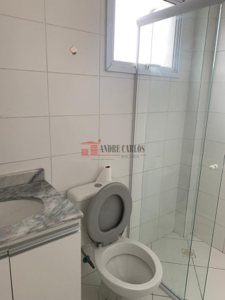 Imagem Apartamento com 3 Quartos à Venda, 72 m² em Centro - Osasco Imagem Apartamento com 3 Quartos à Venda, 72 m² em Centro - Osasco