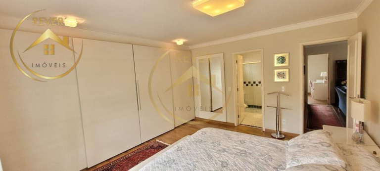 Imagem Sobrado com 3 Quartos à Venda, 220 m² em Sítios De Recreio Gramado - Campinas Imagem Sobrado com 3 Quartos à Venda, 220 m² em Sítios De Recreio Gramado - Campinas