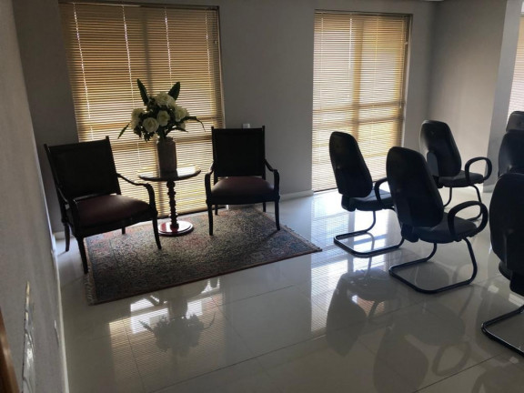 Imagem Sala Comercial à Venda, 43 m² em Menino Deus - Porto Alegre Imagem Sala Comercial à Venda, 43 m² em Menino Deus - Porto Alegre
