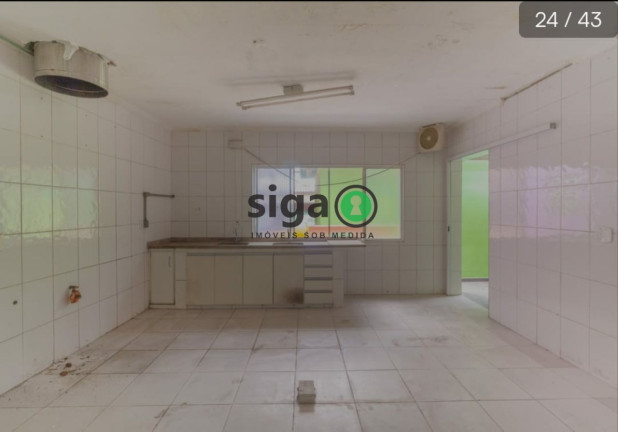 Imagem Imóvel Comercial para Alugar, 440 m² em Vila Formosa - São Paulo