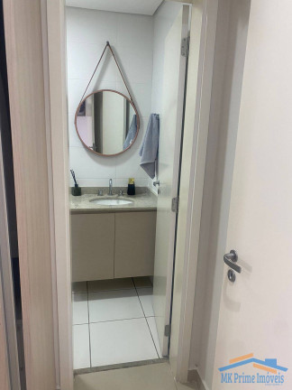 Imagem Apartamento com 2 Quartos à Venda, 76 m² em Centro - Osasco Imagem Apartamento com 2 Quartos à Venda, 76 m² em Centro - Osasco