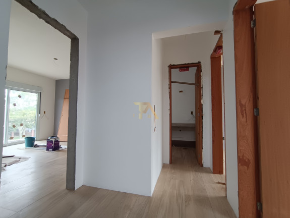 Imagem Imóvel com 3 Quartos à Venda, 115 m² em Centro - Garopaba Imagem Imóvel com 3 Quartos à Venda, 115 m² em Centro - Garopaba