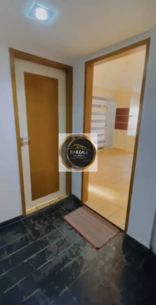Apartamento com 2 Quartos à Venda, 64 m² em Zumbi - Recife