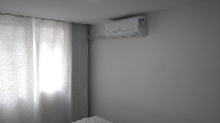 Imagem Apartamento com 2 Quartos à Venda, 52 m² em Taquara - Rio De Janeiro Imagem Apartamento com 2 Quartos à Venda, 52 m² em Taquara - Rio De Janeiro