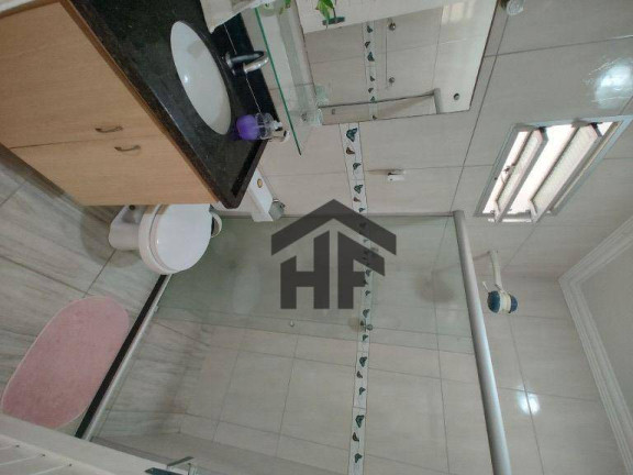 Imagem Casa com 4 Quartos à Venda, 435 m² em Bairro Novo - Olinda