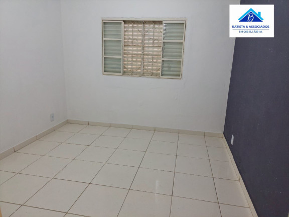 Imagem Casa com 3 Quartos à Venda, 130 m² em Jardim Florence 2 - Campinas Imagem Casa com 3 Quartos à Venda, 130 m² em Jardim Florence 2 - Campinas