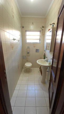 Imagem Casa com 3 Quartos à Venda, 150 m² em Parque Independência - São Paulo Imagem Casa com 3 Quartos à Venda, 150 m² em Parque Independência - São Paulo