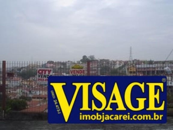 Imagem Casa à Venda, em Vila Aprazivel - Jacareí Imagem Casa à Venda, em Vila Aprazivel - Jacareí