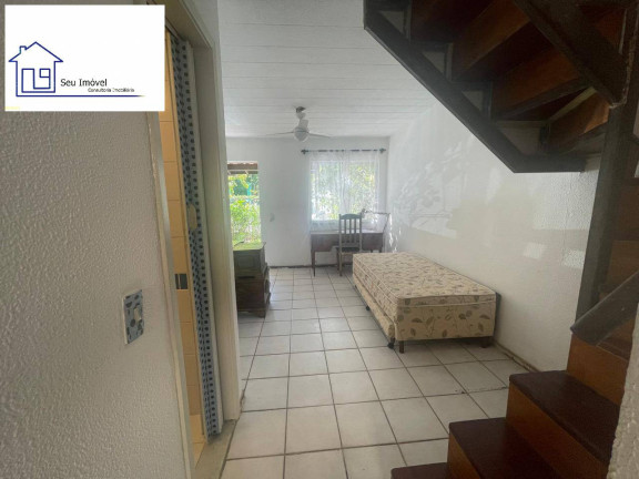 Imagem Casa com 2 Quartos à Venda, 70 m² em Vargem Pequena - Rio De Janeiro