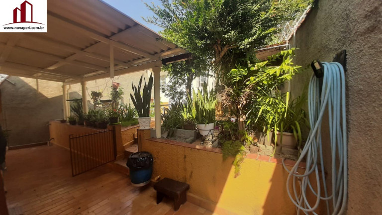 Imagem Casa com 2 Quartos à Venda,  em Região Central - Caieiras
