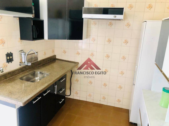Imagem Apartamento com 2 Quartos à Venda, 64 m² em Centro - Niterói Imagem Apartamento com 2 Quartos à Venda, 64 m² em Centro - Niterói