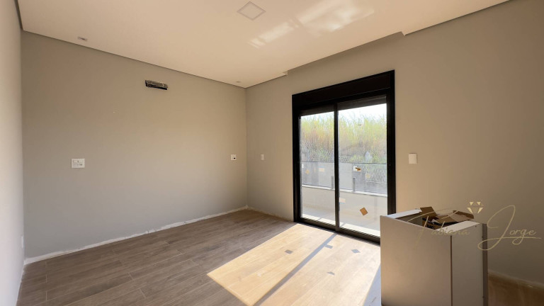 Imagem Casa com 3 Quartos à Venda, 300 m² em Roncáglia - Valinhos Imagem Casa com 3 Quartos à Venda, 300 m² em Roncáglia - Valinhos