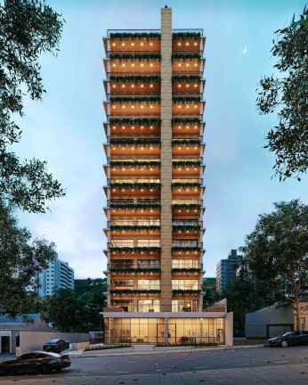 Imagem Apartamento à Venda, 255 m² em Centro - Santa Cruz Do Sul Imagem Apartamento à Venda, 255 m² em Centro - Santa Cruz Do Sul
