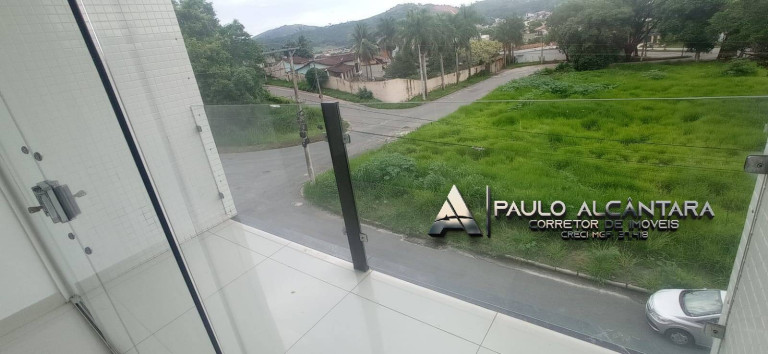 Imagem Apartamento com 3 Quartos à Venda, 192 m² em Belvedere - Coronel Fabriciano Imagem Apartamento com 3 Quartos à Venda, 192 m² em Belvedere - Coronel Fabriciano