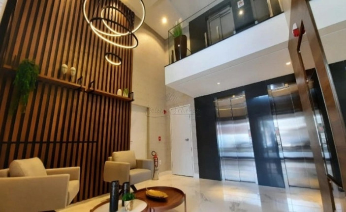 Imagem Apartamento com 2 Quartos à Venda, 81 m² em Navegantes - Capão Da Canoa