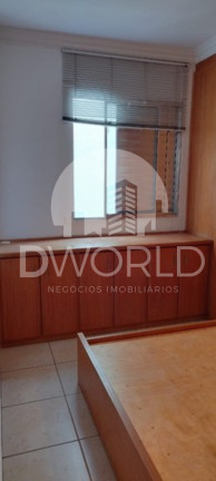 Imagem Imóvel com 2 Quartos à Venda, 86 m² em Rudge Ramos - São Bernardo Do Campo Imagem Imóvel com 2 Quartos à Venda, 86 m² em Rudge Ramos - São Bernardo Do Campo