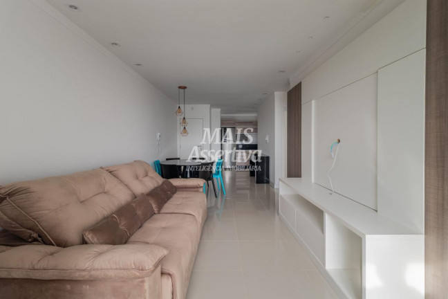 Imagem Apartamento com 2 Quartos à Venda, 73 m² em Stan - Torres