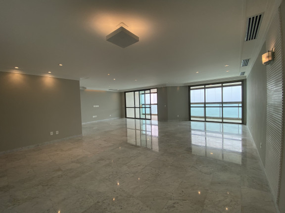 Imagem Apartamento com 4 Quartos à Venda ou Locação, 300 m² em Barra Da Tijuca - Rio De Janeiro Imagem Apartamento com 4 Quartos à Venda ou Locação, 300 m² em Barra Da Tijuca - Rio De Janeiro